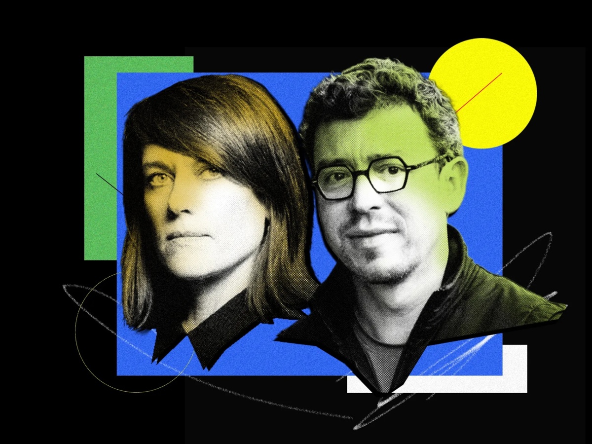 Szef Duolingo chce zaorać kryptowaluty! Polacy w szoku