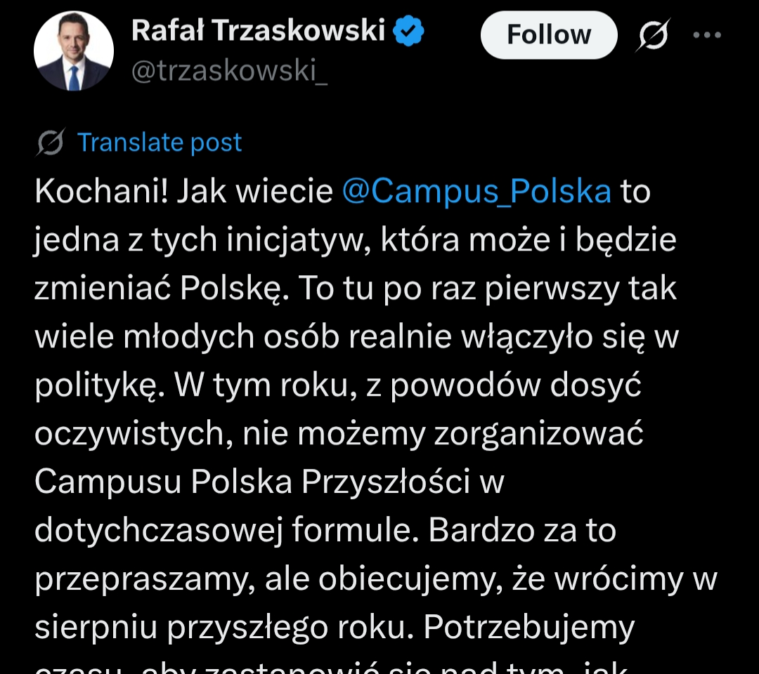 b79fc731-4ee0-4f4b-b287-a3bc9bd05caf