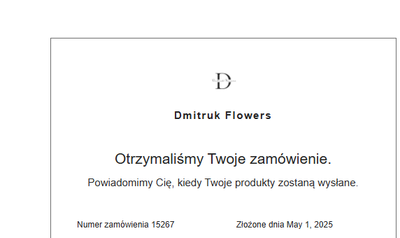 218ad0f5-9c80-454a-b59c-faee2c2e7f8f