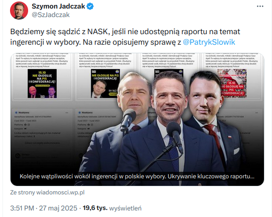 f55e9c16-58cd-418a-8c9b-89328e08d088