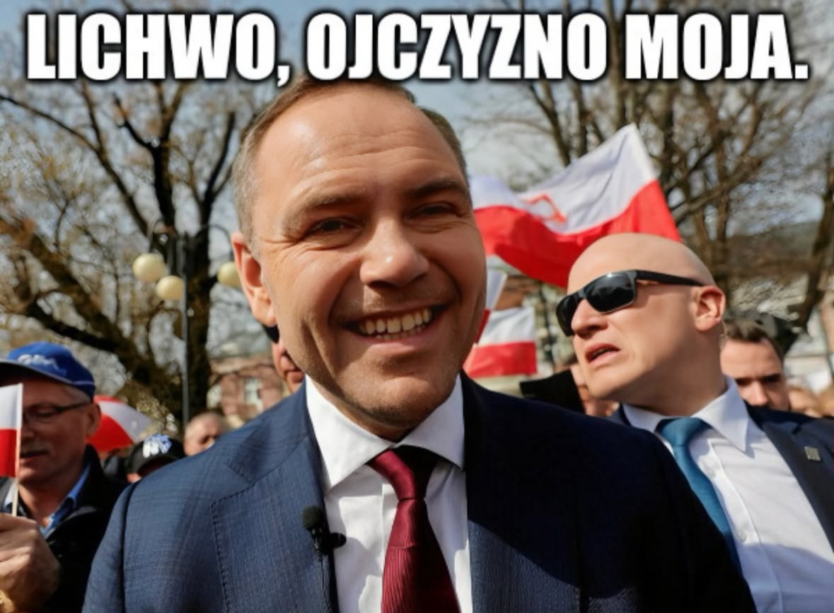 81e16b9e-b955-4443-a4fd-70a9a34eacab