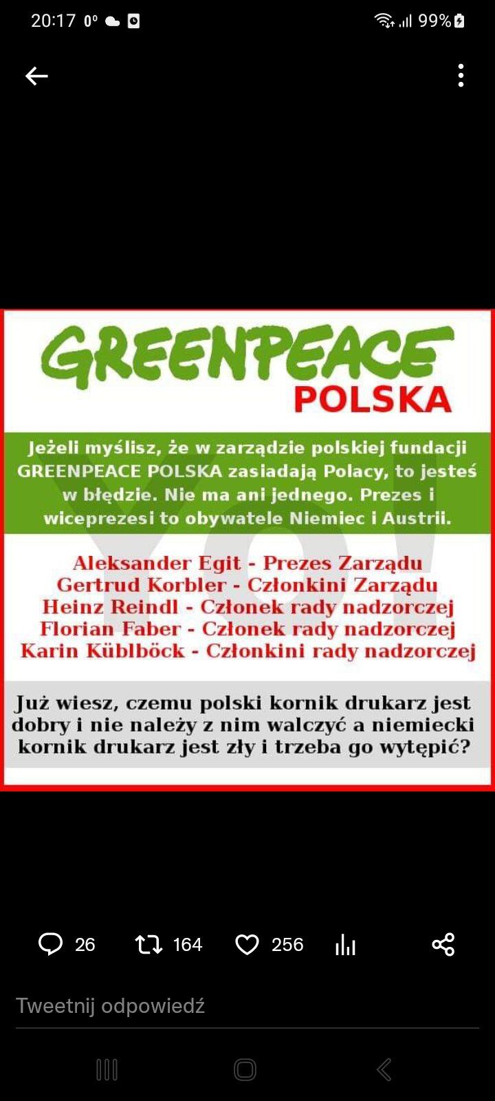 c9efd112-8a95-4ff7-8094-43ae4e3665d7