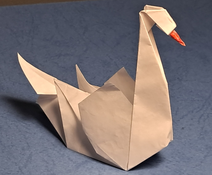 02239d0e-f8d9-4b14-8f8f-2c8333575aea