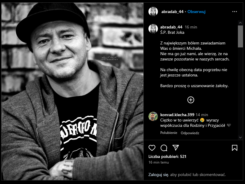 50ee829c-d681-4272-9f94-45453a544946