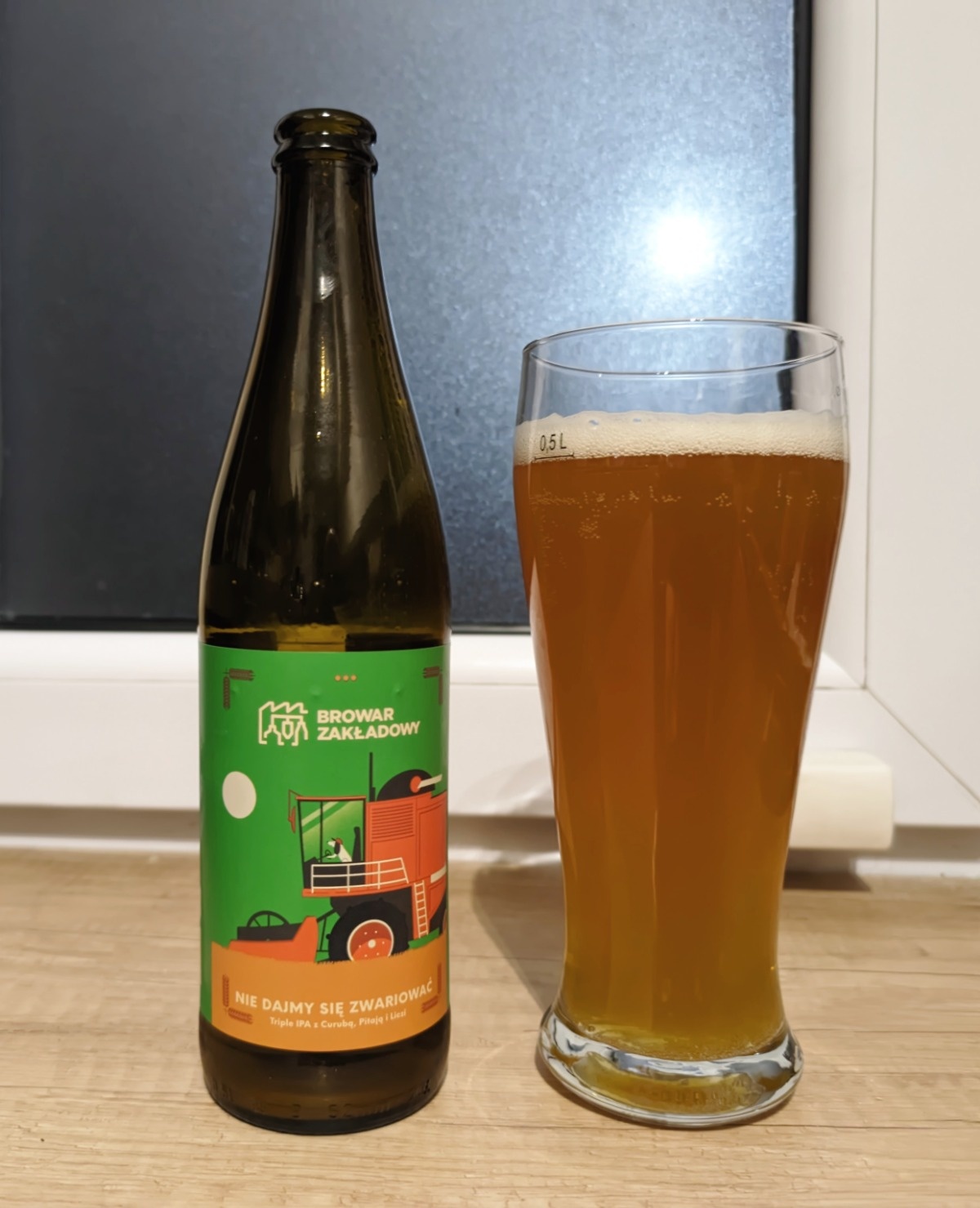 6eb1b9ee-f1fd-4ffd-a5c2-da0b0fdc283b