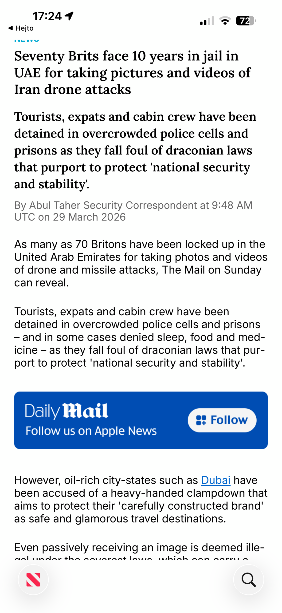 acc691e3-5a99-46a2-a321-0c4b7e159d73