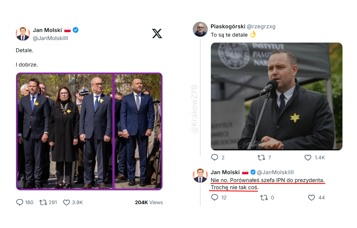 0981d36b-025e-42e1-bbba-d3b0478191e5