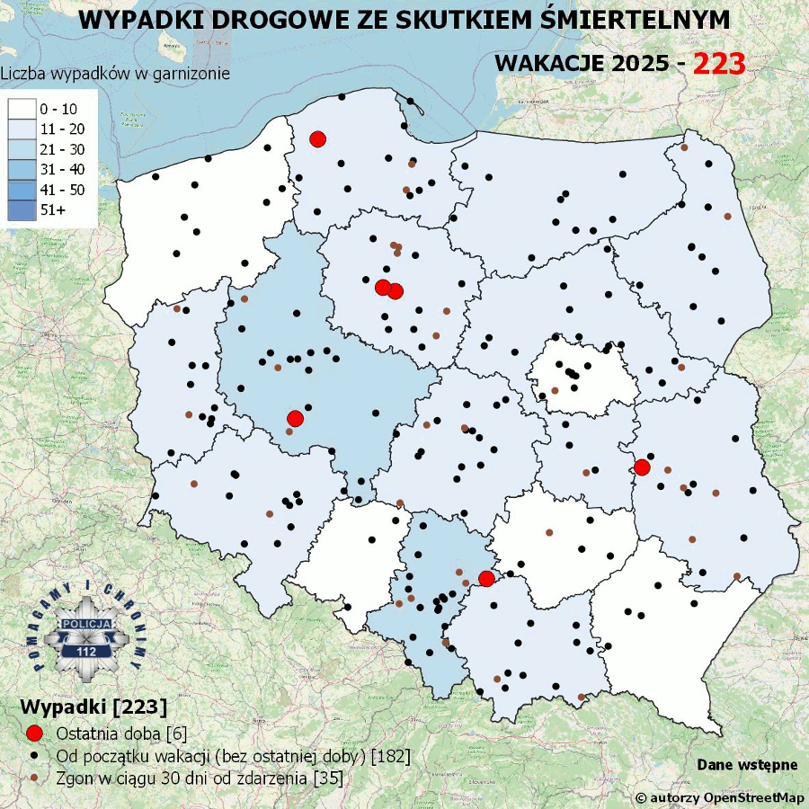 c134e4ca-6c23-443b-99dc-4581610dbc29