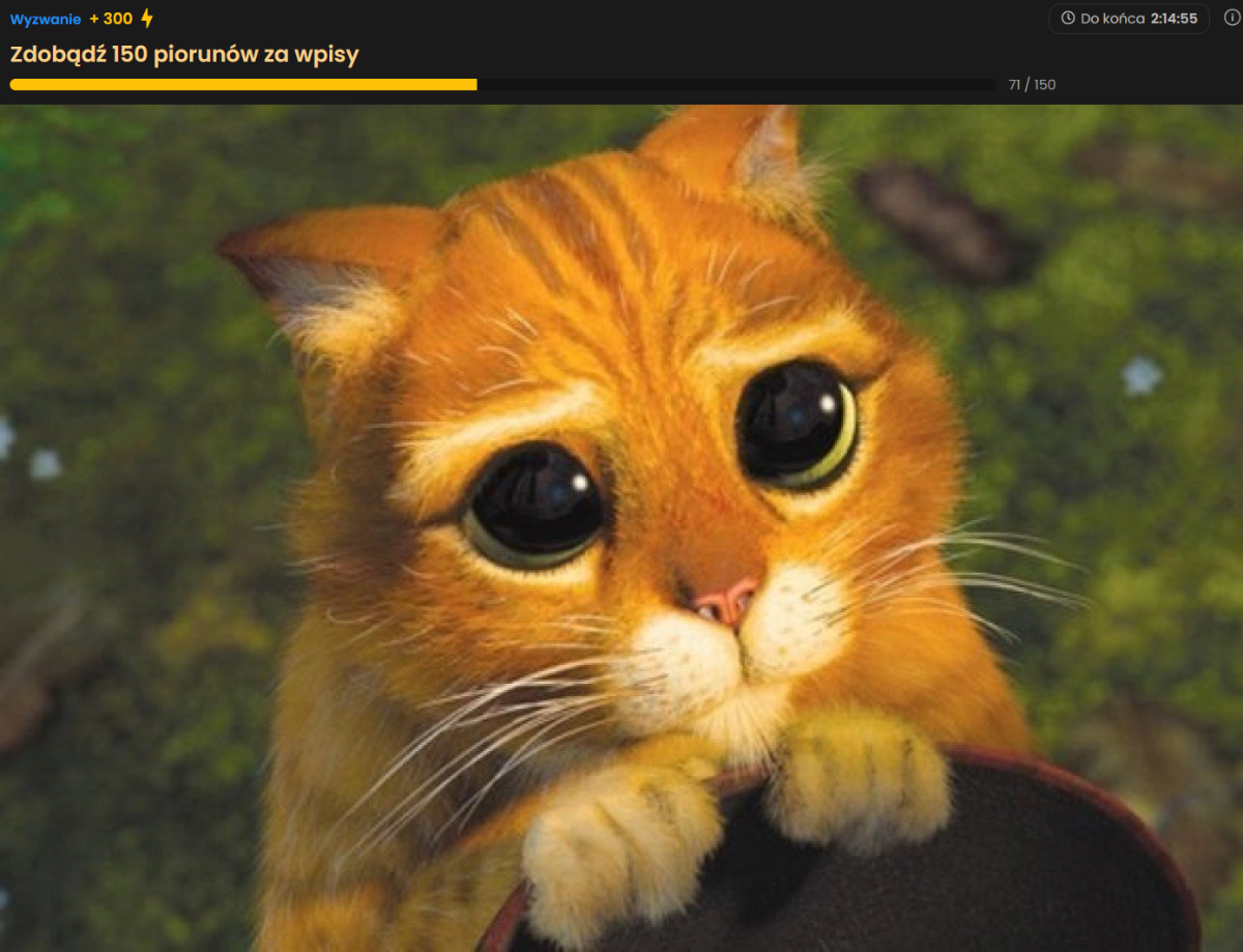 f2e25617-bc9e-4678-8d03-179d241da539