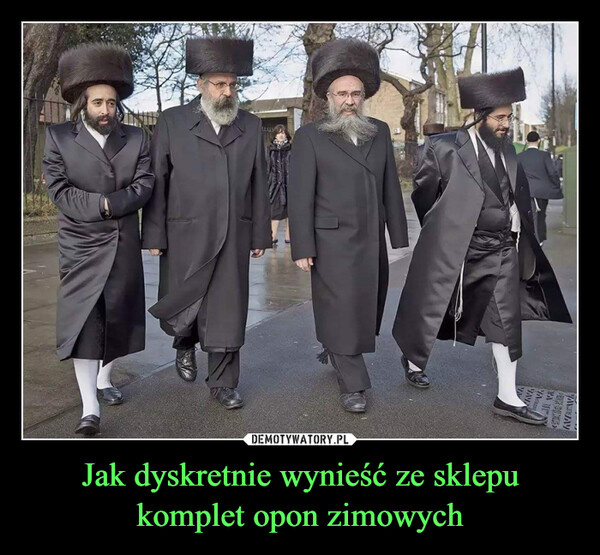 155baba4-c4aa-4fbc-8cc6-74e04dfd7200