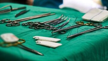 Ciężarna zmarła podczas cesarskiego cięcia. "Omijajcie ten szpital"