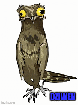 2bb5ff93-1512-4fbc-8551-90599a5677ca