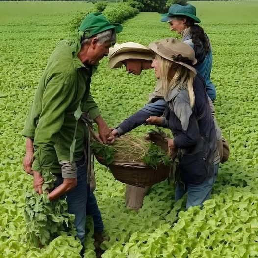 c79a5da1-5393-46a2-b9e1-04522123a399