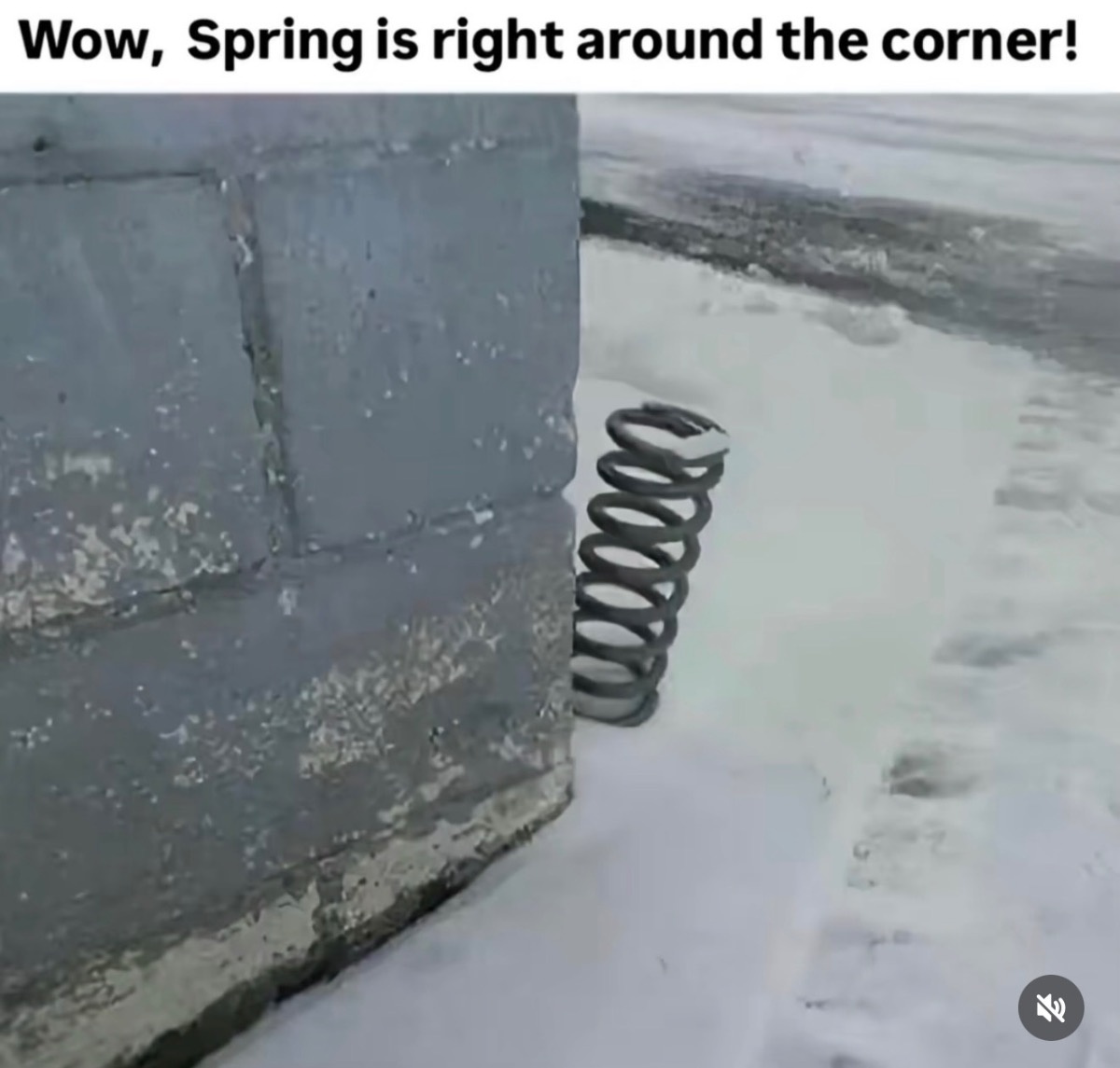 8619d873-a227-4f8a-8cb7-2cba17185e9f