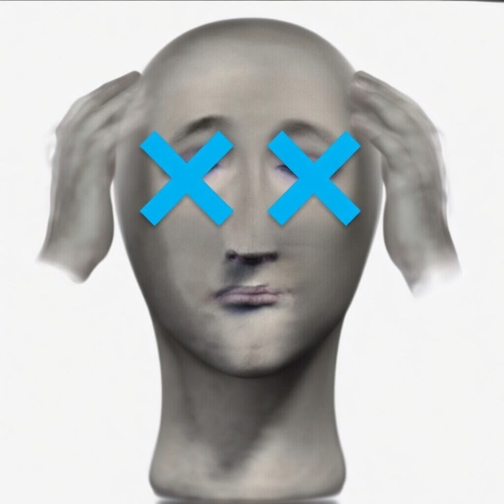 a930b73a-7667-417c-8b8a-c02c8de01100