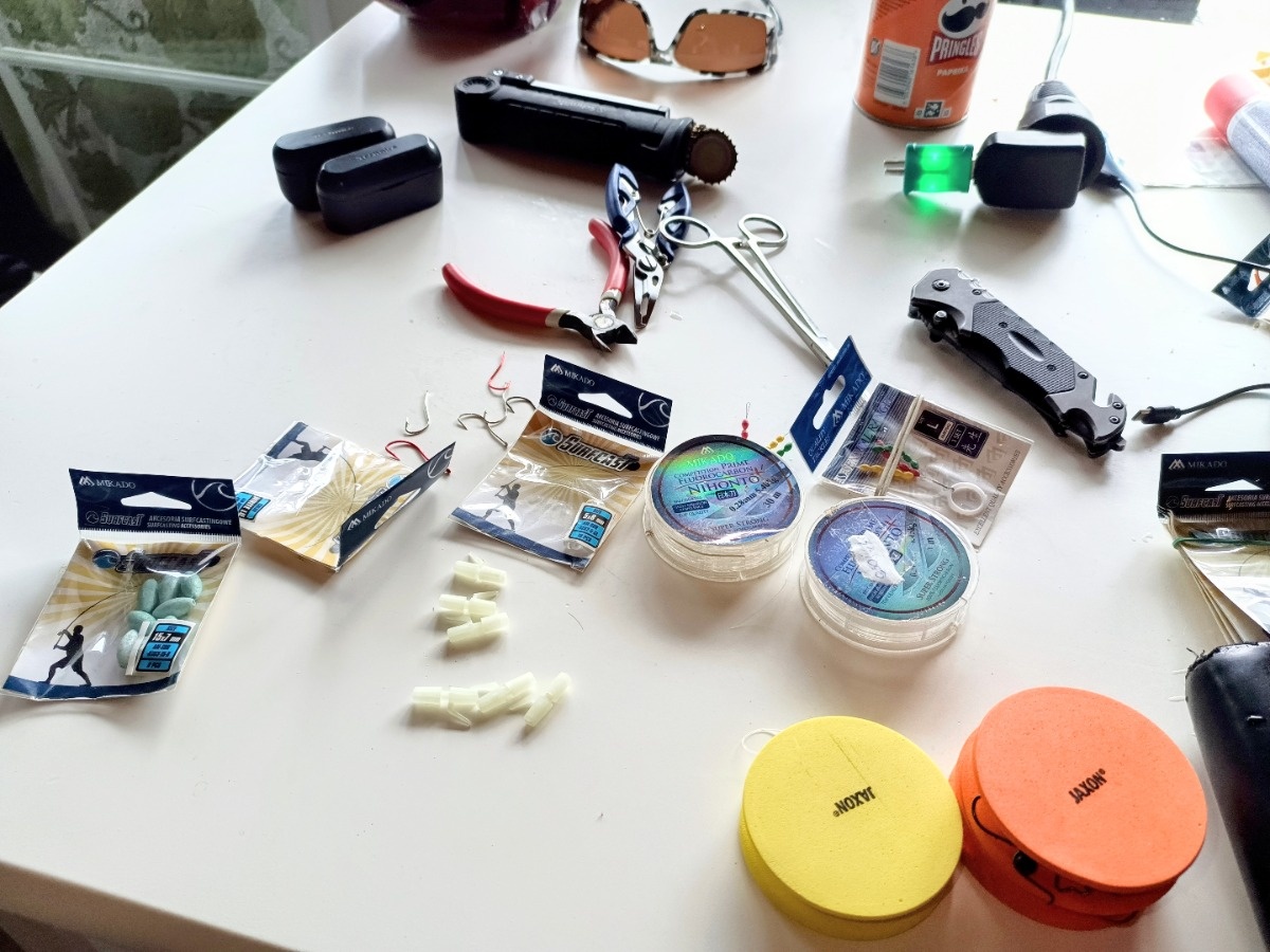 6d168f64-2331-43ca-ad37-b09a334b113e