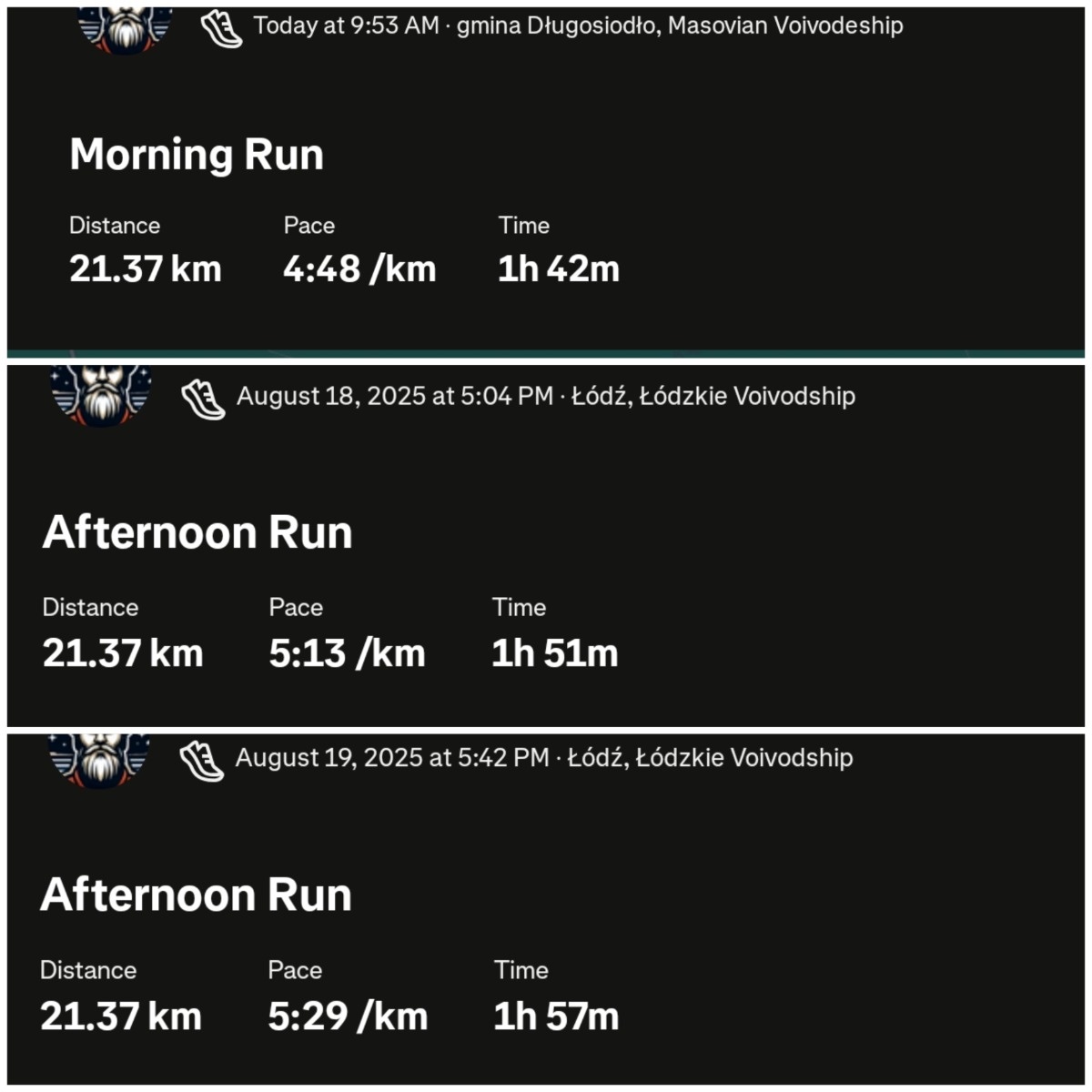 34cd8512-6a86-4b8d-b075-8bbbb8e14f5a