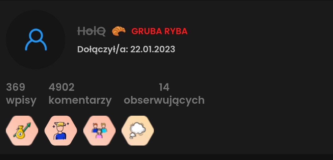 3cc702c0-d44b-4ce0-bd45-138ffa611285