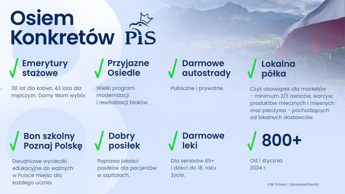 0e6ad2f1-1647-40cd-9178-756a64c7038f