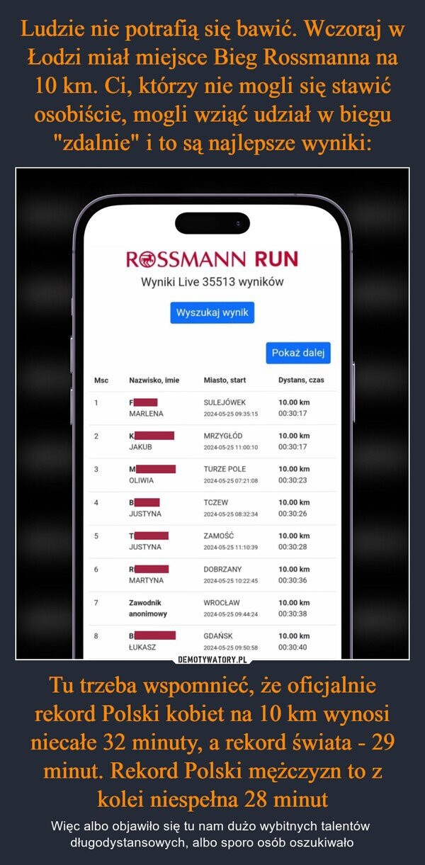 dacf394a-a7d1-47ee-bd5a-86c331981492