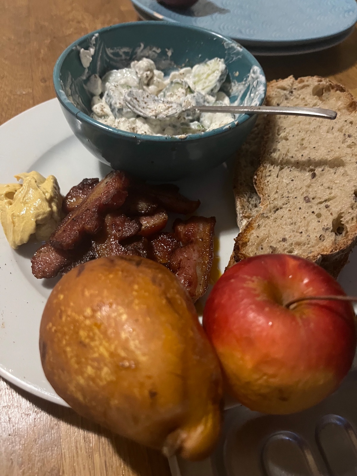 acfc8241-8583-4d7d-888e-9aba5150d7d5