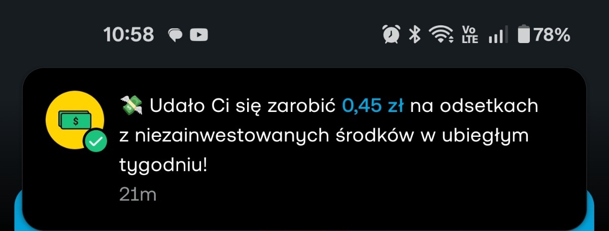 9e6d8921-5413-4020-88b0-375597b78bab