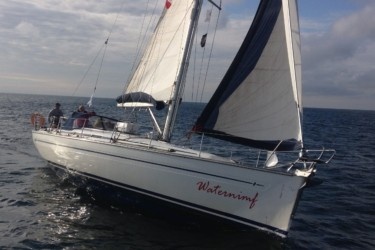 3b1be965-9002-4c35-9d94-91a4bd1c4b9b