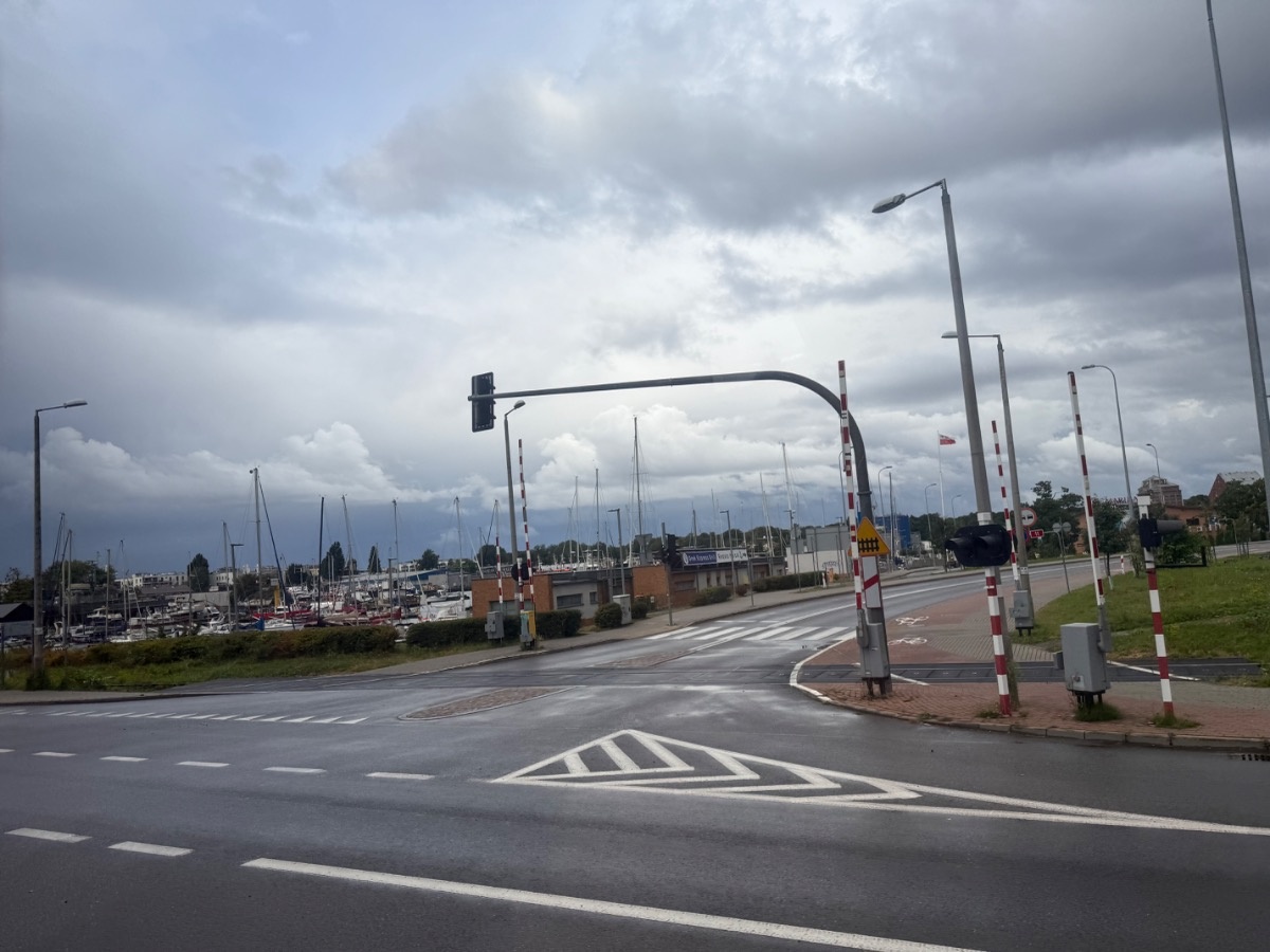 6794f2fb-58c7-4e29-8433-83d67dc5b556