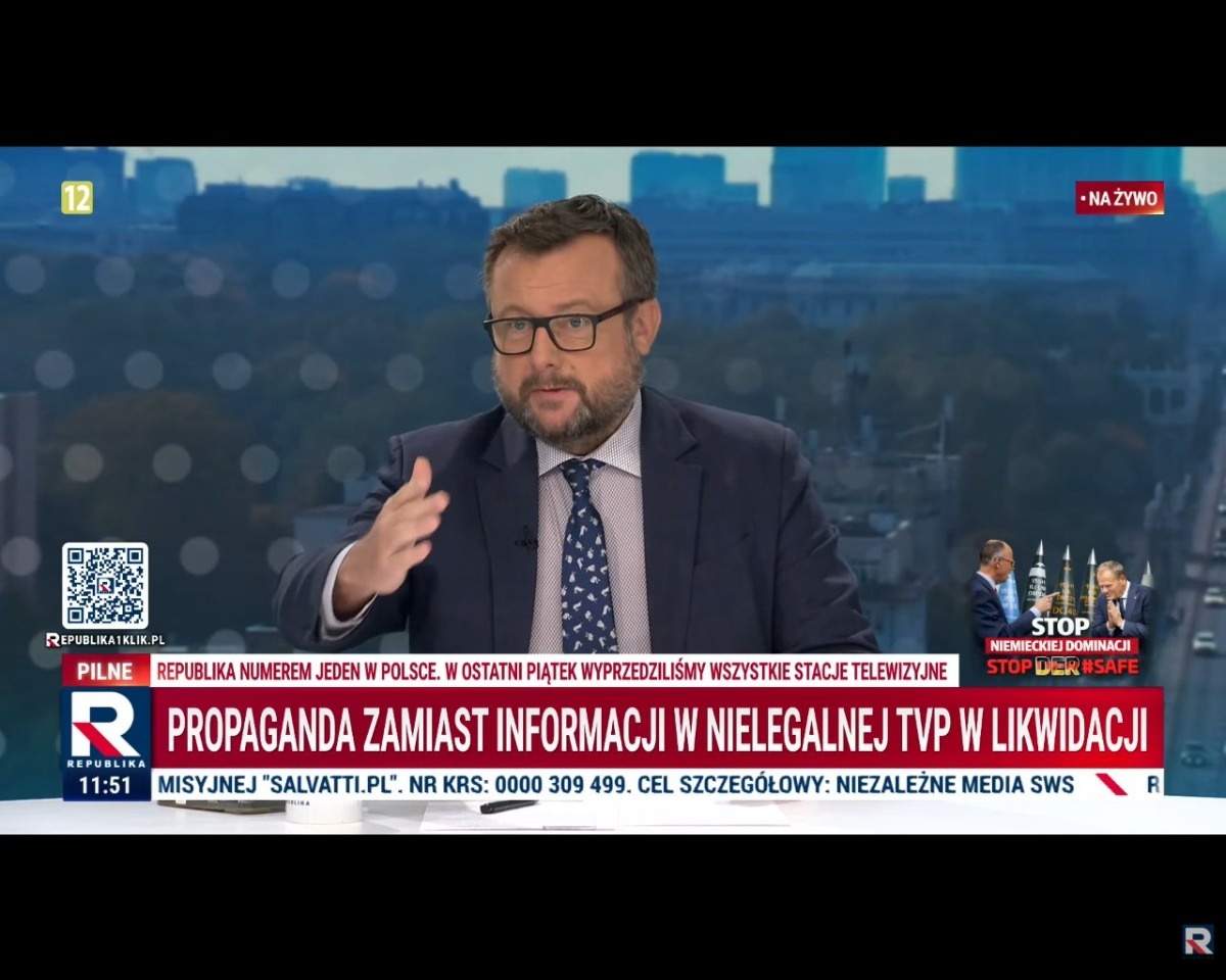 cc4ac7f0-0871-4ddd-9cc5-b8bcbfbea8ac