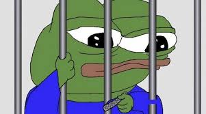 30eaecdf-7ac5-4304-b993-95a499a23f11