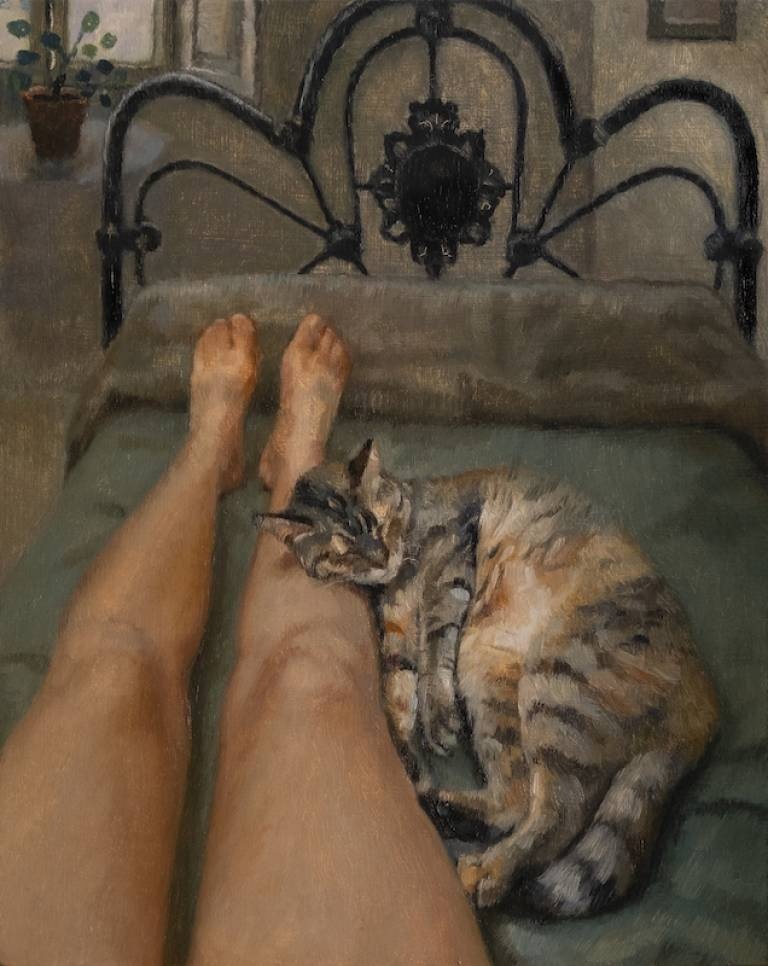 9745f7c3-ecb5-4b56-9d44-34318384808d