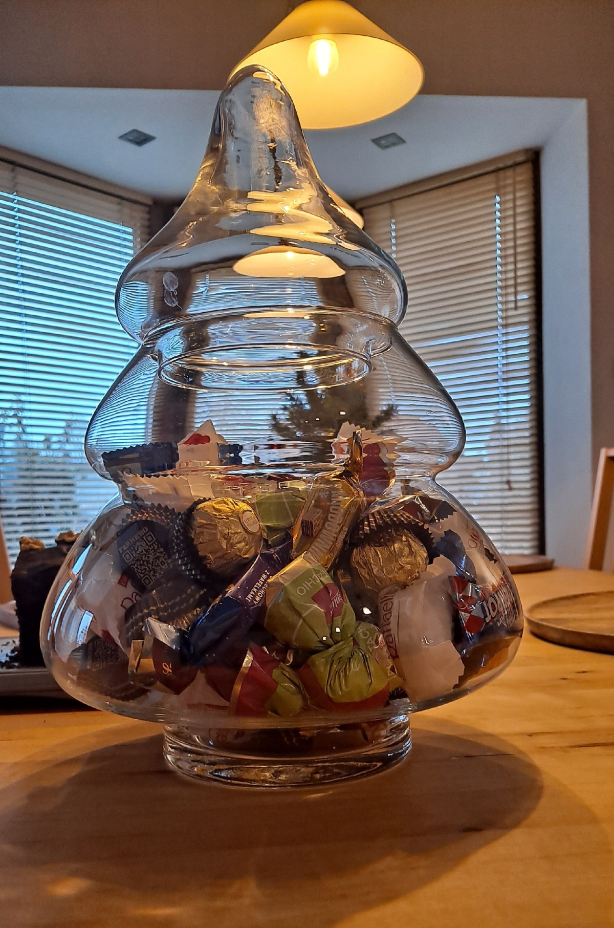 d6380fab-8184-4067-a569-2396b29e36b2