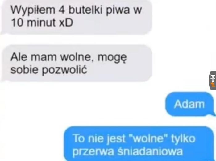 8650b61d-9d9e-4261-85b1-bea10ba77866