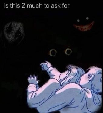 516a10ed-5647-4284-8f07-8439fa46c426