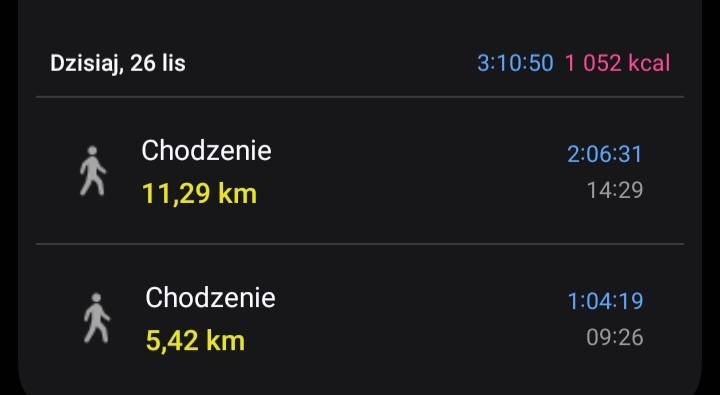1dec1415-ec36-437e-9346-5cc3c0c14e1b