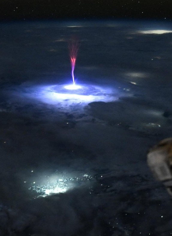 ffaea462-0a79-4af0-ad6d-8d2fa6be2b2b