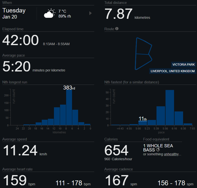 ec89cce2-f1f9-419e-89f1-760955736e01