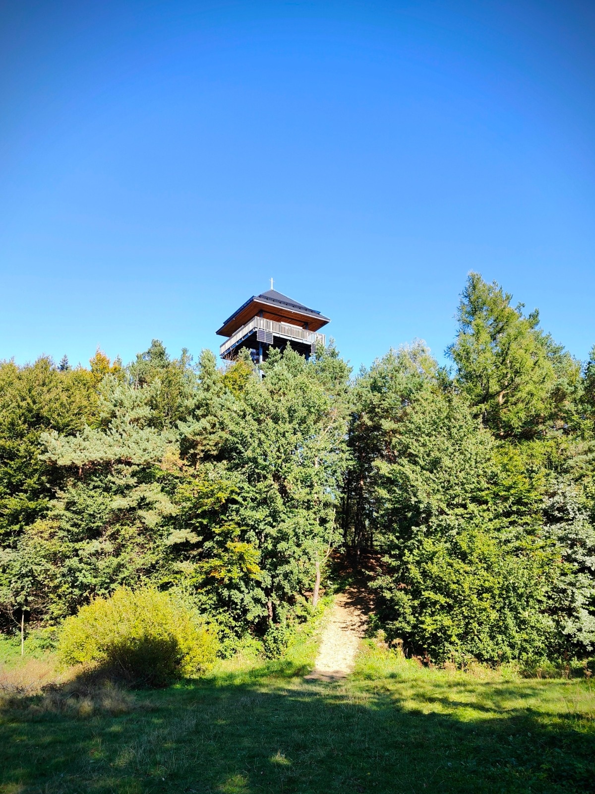 8fca1a2d-c76d-4b04-9c82-5f2b33de3885