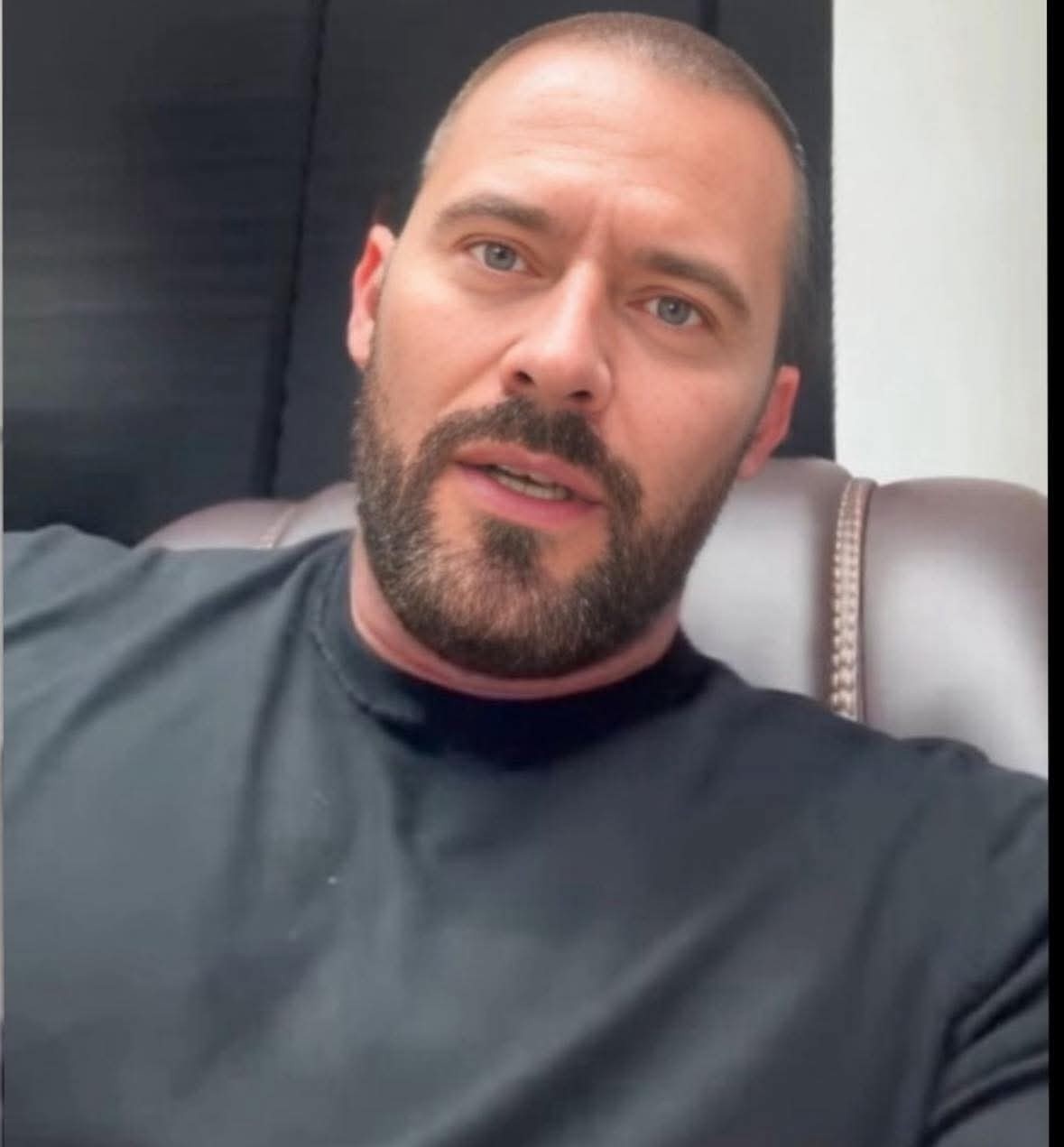 05641c91-f7c8-4838-9d0f-3165990bff57