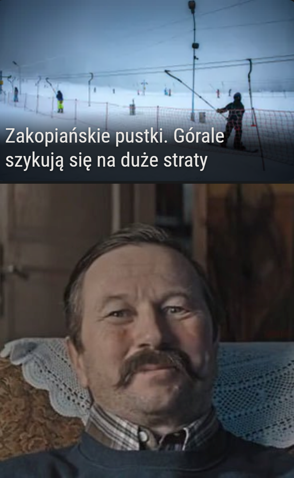 70fbcac2-c204-46a9-93b3-c7993367433d