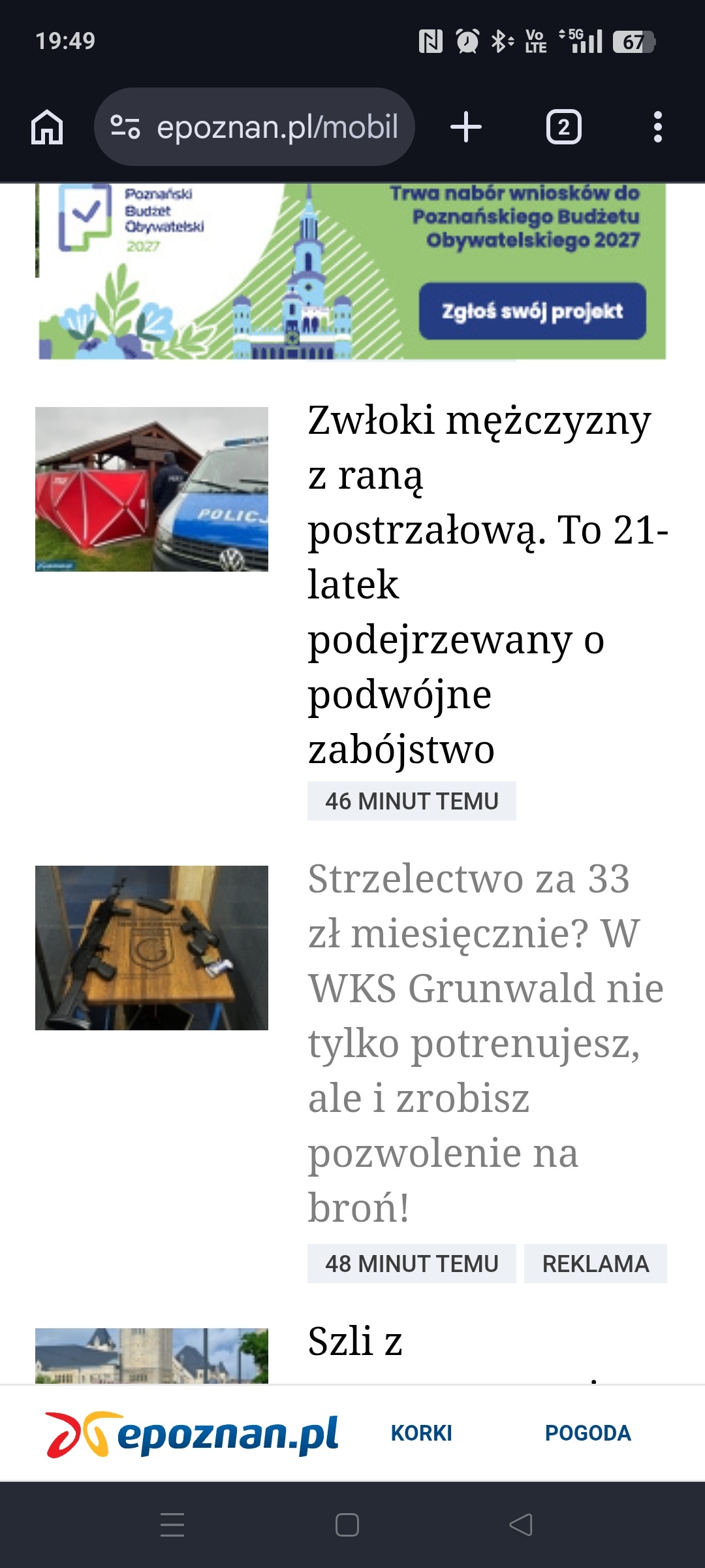 376c3d3b-c1a2-493a-adb4-72f949b93956