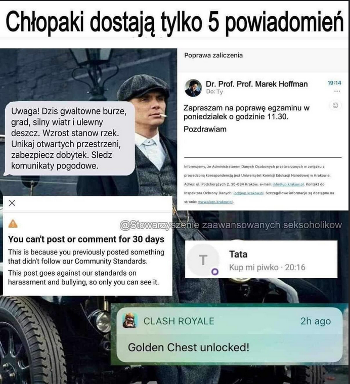 6f89444d-303e-4e66-86a4-c23b43c5b0ed