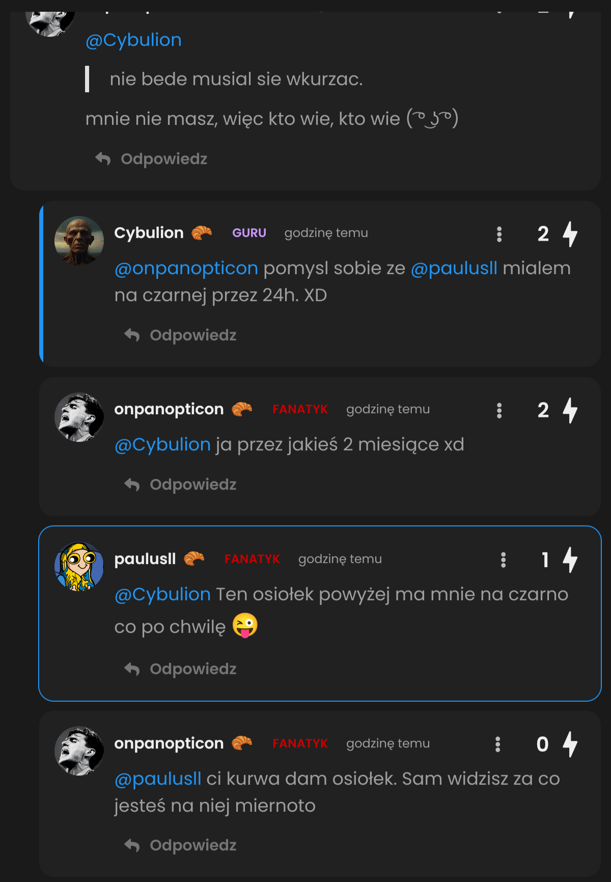 5cbb8b76-b527-41d3-b483-7faf698fa133