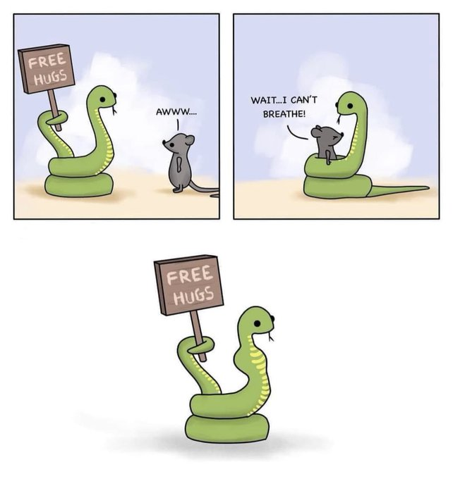 2559cb33-6a37-4fb3-9d25-a146935bd773