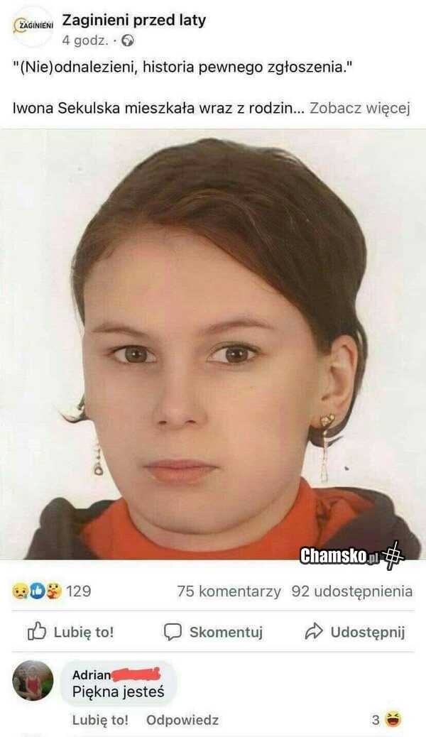 d6431aea-0c03-4464-abe7-13cb3b4cf680