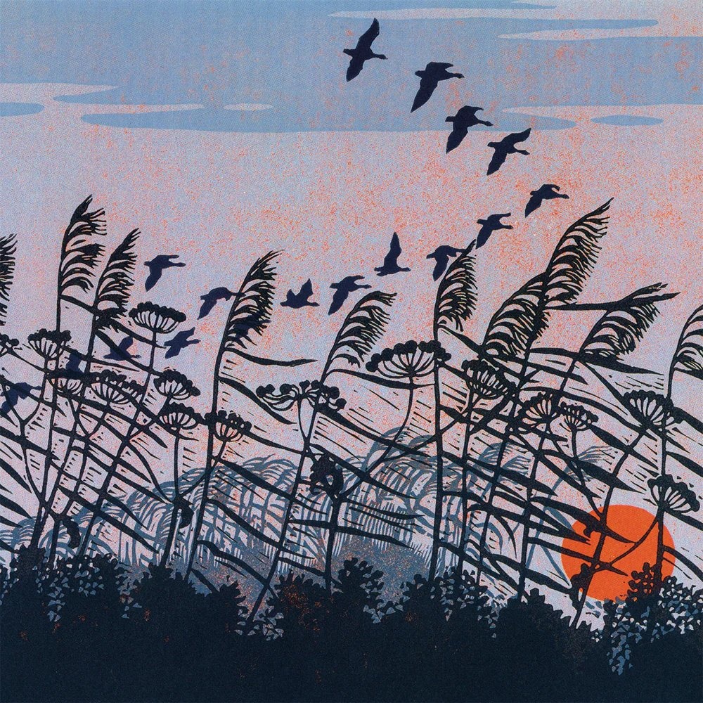 e88f4565-4df4-482b-bf4d-7359b3a05b60