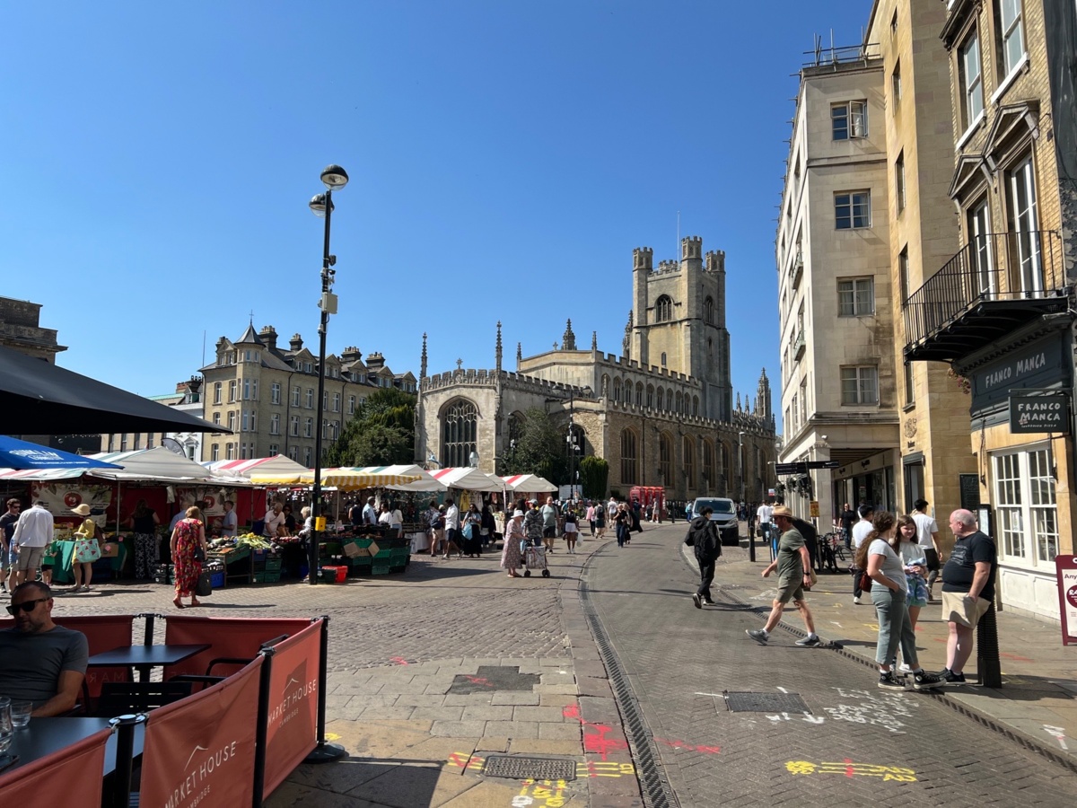 48e6ccc3-dc4e-4f9c-8f0f-75d4f914085f