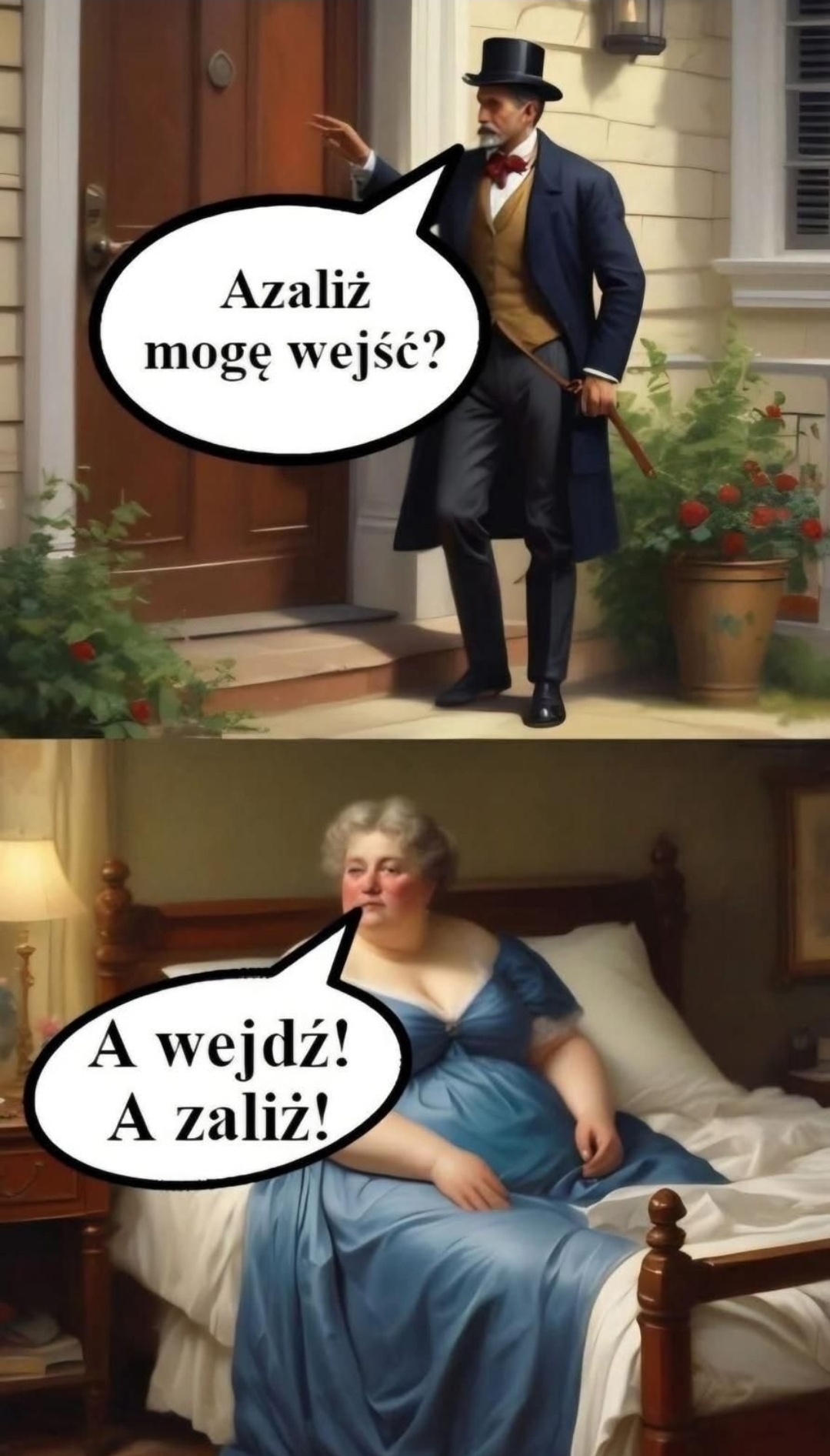 8fca1bf3-0685-4b9e-ba3d-412783ca83d4