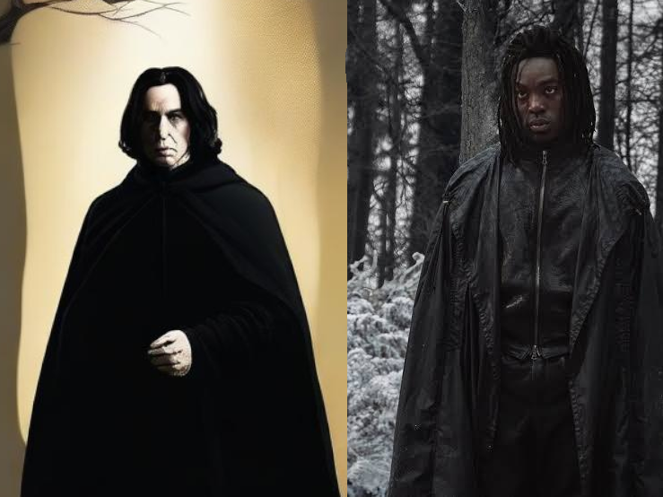 374ae2cf-f45d-42c0-8c66-6dba966b7e40