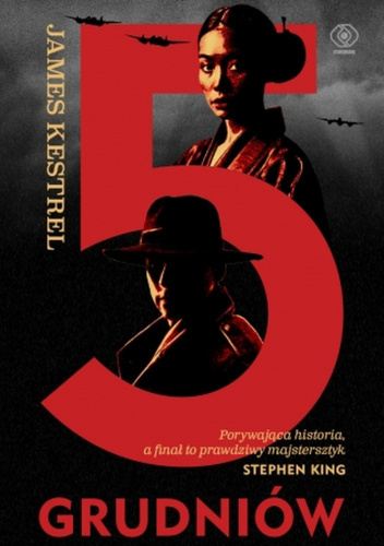 bdee9be8-0dc2-4a52-9b23-8c4cdb756b43